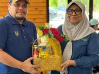 WhatsApp Image 2025-08-13 at 12.39.34_c0779554.jpg