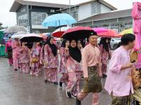 WhatsApp Image 2025-09-10 at 12.30.02_27f2de1e.jpg