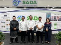 WhatsApp Image 2025-10-27 at 3.44.40 PM.jpeg