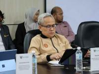 WhatsApp Image 2026-03-11 at 9.58.39 PM(2)_27_11zon.jpeg